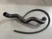2095010282 Engine Parts Cooling Water Pipe for