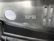 5ND853651B Radiator Grill for 