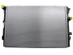 5ND121251 Engine Parts Radiator for