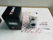 16117260640 Engine Parts Fuel Pump for BMW 5 Gran Turismo (F07), 6 Coupe (F13)