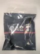 11537643226 Engine Parts Cooling Water Pipe for 