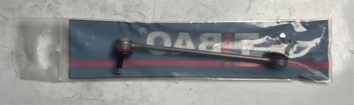6R0411315 Suspension Parts Stabilizer Link / Sway Bar for AUDI A1, VW AMEO, SEAT IBIZA Mk V (KJ1, KJG), IBIZA V (KJ1, KJG), SKODA CITIGO (NF1)