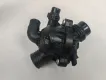  Thermostat for BMW X5 (E70), X6 (E71, E72)