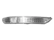 7L6949102C Side Mirror Pointer for VW TOUAREG (7LA, 7L6, 7L7)