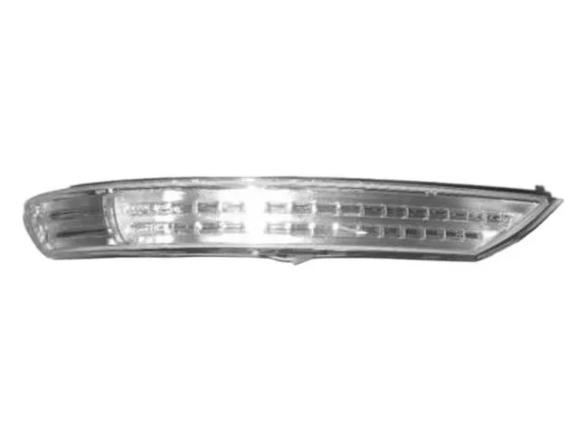 7L6949102C Side Mirror Pointer for VW TOUAREG (7LA, 7L6, 7L7)