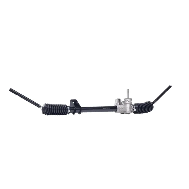 701419065 Complete Steering Rack for AUDI ALLROAD, BMW Z4, VW TOUAREG, CADILLAC DEVILLE, DEVILLE Sedan, FORD TOURNEO CONNECT, TRANSIT CONNECT, JEEP GRAND CHEROKEE I (ZJ, ZG), GRAND CHEROKEE I SUV (Z, OPEL ASTRA G Estate (T98)