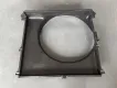 17111740700 Engine Parts Cowling, Radiator Fan for BMW 5 (E39)