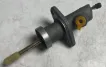 21521158903 Transmission Parts Clutch Slave Cylinder for BMW 5 (E34), 6 (E63), X5 (E53), Z3 Roadster (E36), Z8 Roadster (E52), 3 Coupe (E36), 7 (E32)