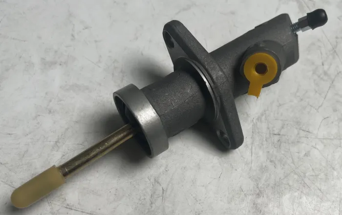 21521158903 Transmission Parts Clutch Slave Cylinder for BMW 5 (E34), 6 (E63), X5 (E53), Z3 Roadster (E36), Z8 Roadster (E52), 3 Coupe (E36), 7 (E32)