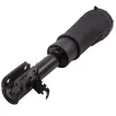 RNB500550 Air Suspension Parts Air Suspension Strut for LAND ROVER RANGE ROVER III (L322)