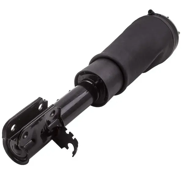 RNB500550 Air Suspension Parts Air Suspension Strut for LAND ROVER RANGE ROVER III (L322)