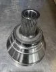 5C0498099D Transmission Parts C.V Joint for 