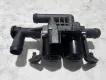64119119164 Heater Control Valve for BMW 5 Gran Turismo (F07), 6 Convertible (F12), 7 (F01, F02, F03, F04)