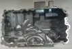 11137618512 Детали двигателя Масляный поддон для BMW 2 Coupe (F22, F87), 1 (F21), 5 Touring (F11), X1 (E84), 4 Coupe (F32, F82), 3 (F30, F80), Z4 Roadster (E89)