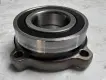 33411095238 Transmission Parts Wheel Hub for BMW 5 Touring (E61), 6 (E63), 7 (E65, E66, E67), X5 (E53)