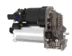1663200104 Air Suspension Compressor Pump for MERCEDES-BENZ GLS (X166), GLE Coupe (C292), GL-CLASS (X166), M-CLASS (W166)