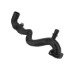 06A122481 Engine Parts Cooling Water Pipe for AUDI A3, VW GOLF, SEAT LEON (1M1), SKODA OCTAVIA I (1U2)