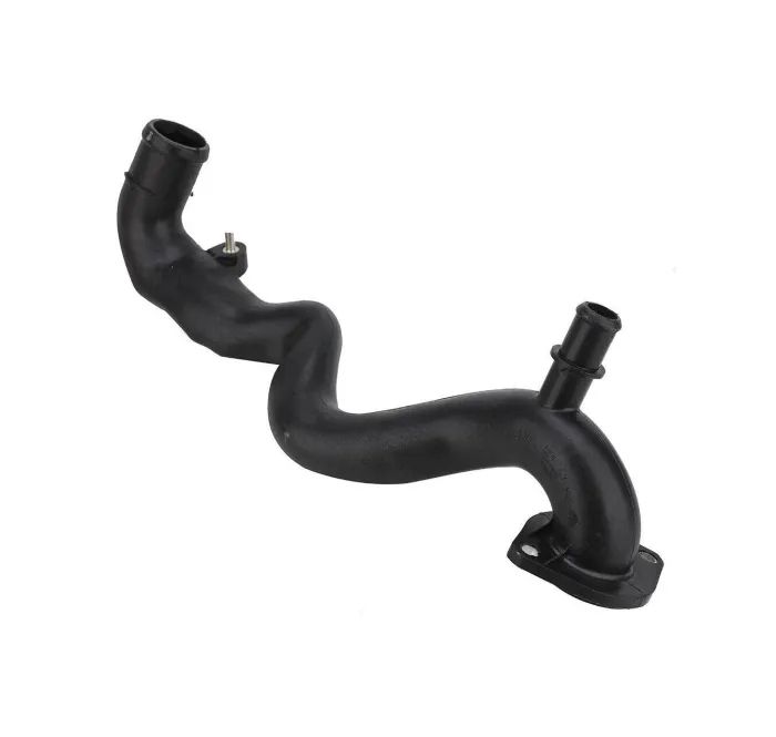 06A122481 Engine Parts Cooling Water Pipe for AUDI A3, VW GOLF, SEAT LEON (1M1), SKODA OCTAVIA I (1U2)