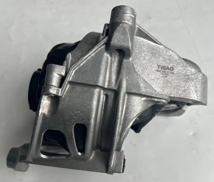 4M0199371M Engine Parts Engine Mount for AUDI Q5 (FYB, FYG)