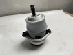 94837504901 Engine Parts Engine Mount for PORSCHE CAYENNE (9PA)