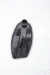1402770095S1 Transmission Parts A/T Filter Kit for MERCEDES-BENZ VITO, CHRYSLER 300C (LX, LE), 300C Sedan (LX, LE), DODGE CHALLENGER Coupe, JEEP GRAND CHEROKEE IV (WK, WK2), MAYBACH 57 (W240), 57 Sedan (W240), SSANGYONG KORANDO TURISMO II, RODIUS II,