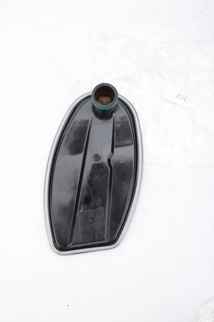 1402770095S1 Transmission Parts A/T Filter Kit for MERCEDES-BENZ VITO, CHRYSLER 300C (LX, LE), 300C Sedan (LX, LE), DODGE CHALLENGER Coupe, JEEP GRAND CHEROKEE IV (WK, WK2), MAYBACH 57 (W240), 57 Sedan (W240), SSANGYONG KORANDO TURISMO II, RODIUS II,