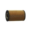 03L115562 03l 115 562 Piezas del motor Filtro de aceite para AUDI A1, VW POLO, SEAT IBIZA IV ST (6J8, 6P8), IBIZA Mk IV ST (6J8, 6P8), SKODA YETI (5L)