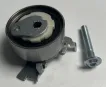 9128516 Engine Parts Tension Roller for CHEVROLET CORSA Saloon, OPEL COMBO Box Body/MPV (71_), VAUXHALL ASTRA Mk III (F) Estate (T92)
