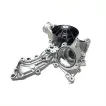 2782000501 Engine Parts Water Pump for MERCEDES-BENZ GLE (W166), GLS (X166), S-CLASS Coupe (C216), GL-CLASS (X166), SL (R231), G-CLASS (W463), CLS (C218), E-CLASS T-Model (S212), M-CLASS (W166)
