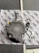 0034666001 Hydraulic Power Steering Pump for MERCEDES-BENZ CLC-CLASS (CL203), SLK (R171), E-CLASS (W211), M-CLASS (W164), C-CLASS (W203), CLK (C209), CLS (C219), SL (R230), S-CLASS (W220), CL-CLASS Coupe (C215)