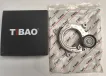 11288580360 Engine Parts Belt Tensioner for BMW 4 Series, MINI COUNTRYMAN (F60), MINI COUNTRYMAN (F60), TOYOTA SUPRA (DB_), SUPRA / GR SUPRA (DB_), SUPRA V (DB_)