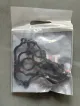 06D103483E Engine Parts Valve Cover Gasket for AUDI A3, VW EOS, SEAT ALTEA XL (5P5, 5P8), SKODA OCTAVIA II Combi (1Z5)