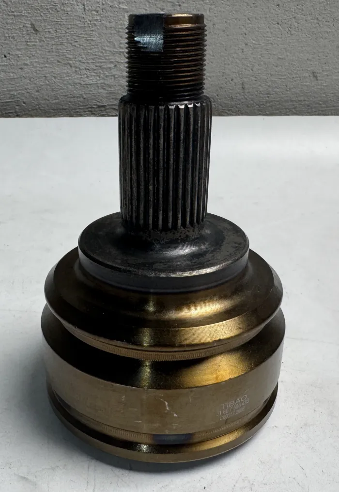 31607586433 Transmission Parts C.V Joint for BMW X5 (E53)