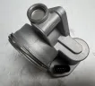 038128063G Engine Parts Throttle Body for AUDI A3, VW BORA, MITSUBISHI GRANDIS (NA_W), GRANDIS (NA_W, BA), GRANDIS I (NA_, SEAT ALHAMBRA (7V8, 7V9), SKODA SUPERB II Estate (3T5)