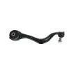 31106890906 Suspension Parts Control Arm for BMW iX3 (G08), X4 (G02, F98), X3 Van (G01)