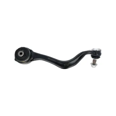 31106890906 Suspension Parts Control Arm for BMW iX3 (G08), X4 (G02, F98), X3 Van (G01)