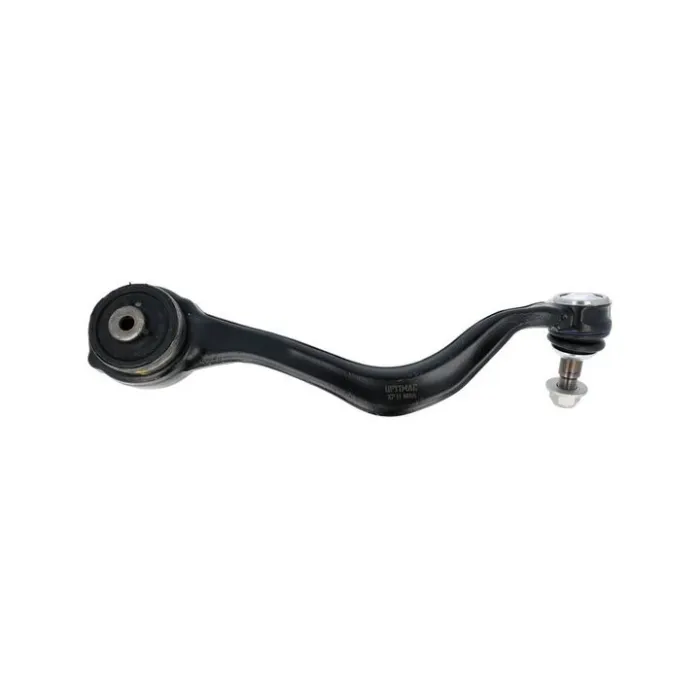 31106890906 Suspension Parts Control Arm for BMW iX3 (G08), X4 (G02, F98), X3 Van (G01)