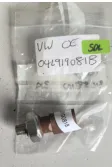 03N115389M Engine Parts Oil Filter Housing for AUDI A4 / S4 B8 (8K2), Q5 (8RB), A5 (8T3), A6 / S6 C7 (4G2, 4GC)