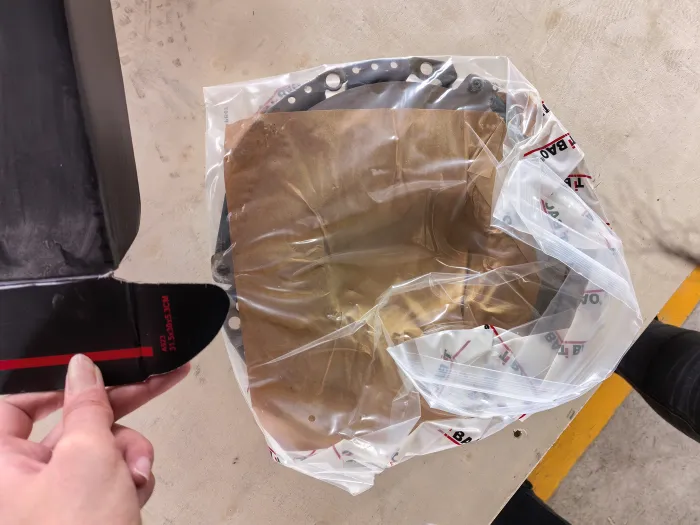 21211226141 Transmission Parts Clutch Pressure Plate for BMW 3 Series, BERTONE FREECLIMBER