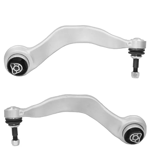 31106861161 Suspension Parts Control Arm for BMW 5 (G30, F90), 6 Gran Turismo (G32)