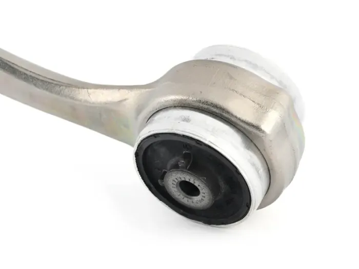 31106890906 Suspension Parts Control Arm for BMW iX3 (G08), X4 (G02, F98), X3 Van (G01)