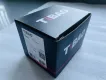 07L127026Q Engine Parts High Pressure Pump for