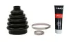 1J0498203 Transmission Parts C.V Joint Kit for AUDI TT, VW GOLF, SKODA OCTAVIA II Combi (1Z5)