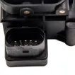 2123200358 Suspension Parts Air Suspension Valve Solenoid Block GL350 GL550 X166 ML63 S350 S500 ML25 0 ML45 0 W164 W251 R63 for