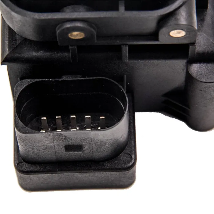 2123200358 Suspension Parts Air Suspension Valve Solenoid Block GL350 GL550 X166 ML63 S350 S500 ML25 0 ML45 0 W164 W251 R63 for