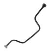 8R0121081M Engine Parts Cooling Water Pipe for