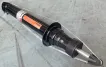 33526789380 Suspension Parts Shock Absorber for BMW 5 (F10), 6 Gran Coupe (F06)