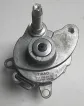 1112000770 Engine Parts Belt Tensioner for MERCEDES-BENZ SPRINTER, VW LT