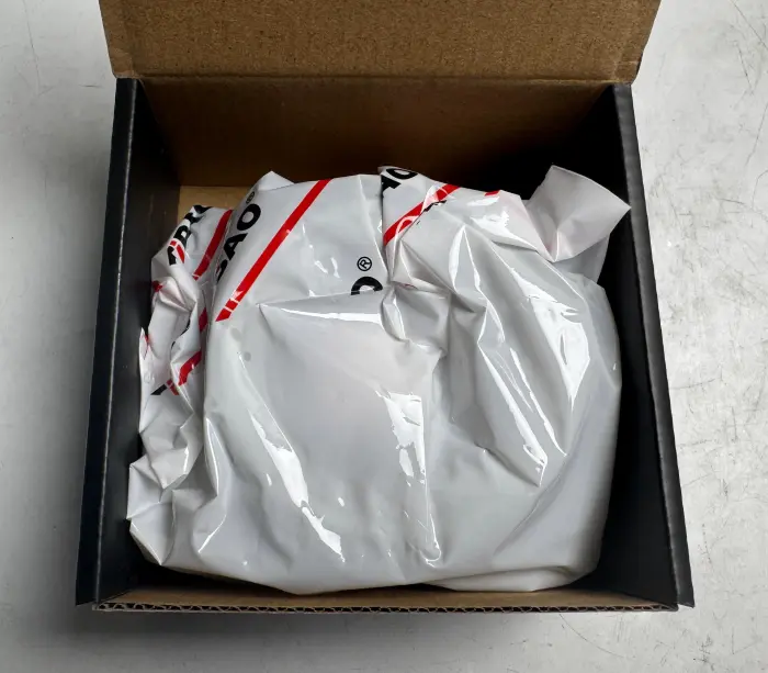 4356026010 Transmission Parts Wheel Hub for TOYOTA HIACE V Bus, HIACE V Van (TRH2__, KDH2__, LH2__, GDH2__), HIACE / COMMUTER V Bus (TRH2__, KDH2__, LH2__, GDH2__), HIACE IV Bus (__H1_, __H2_)