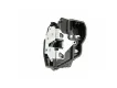 51217318416 Door Lock Actuator for BMW X1, MINI MINI PACEMAN (R61), MINI PACEMAN HATCH PEQUENO (R6